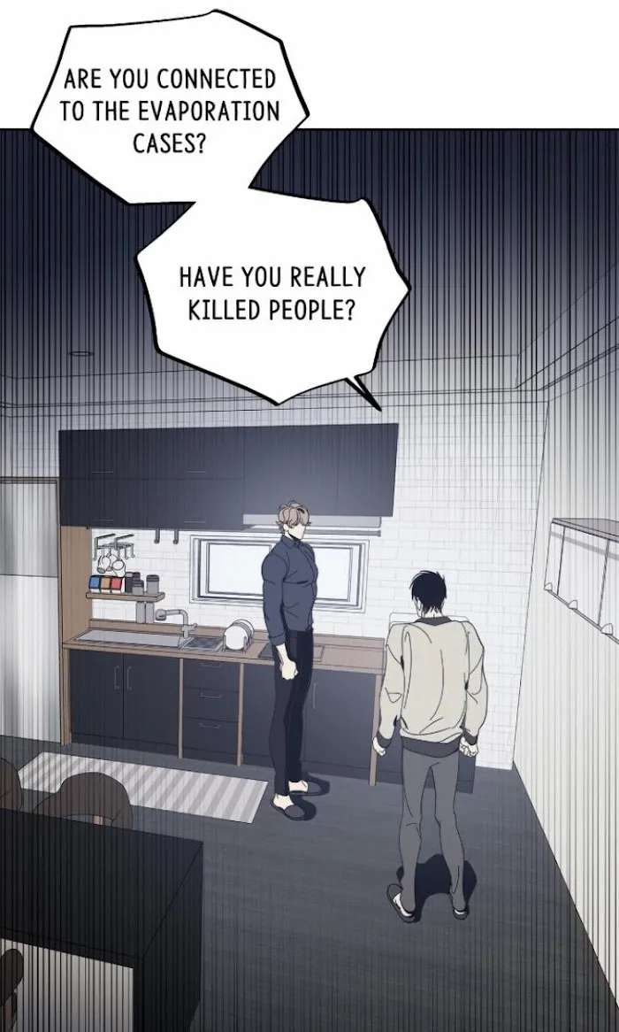 Black Mirror - Chapter 44 Page 40