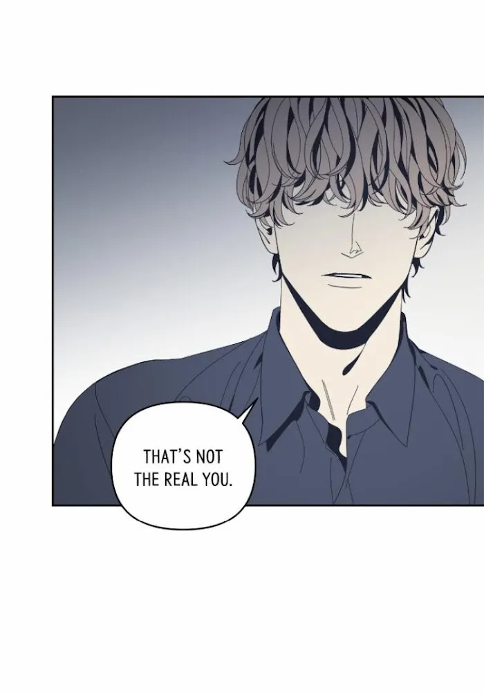 Black Mirror - Chapter 45 Page 14