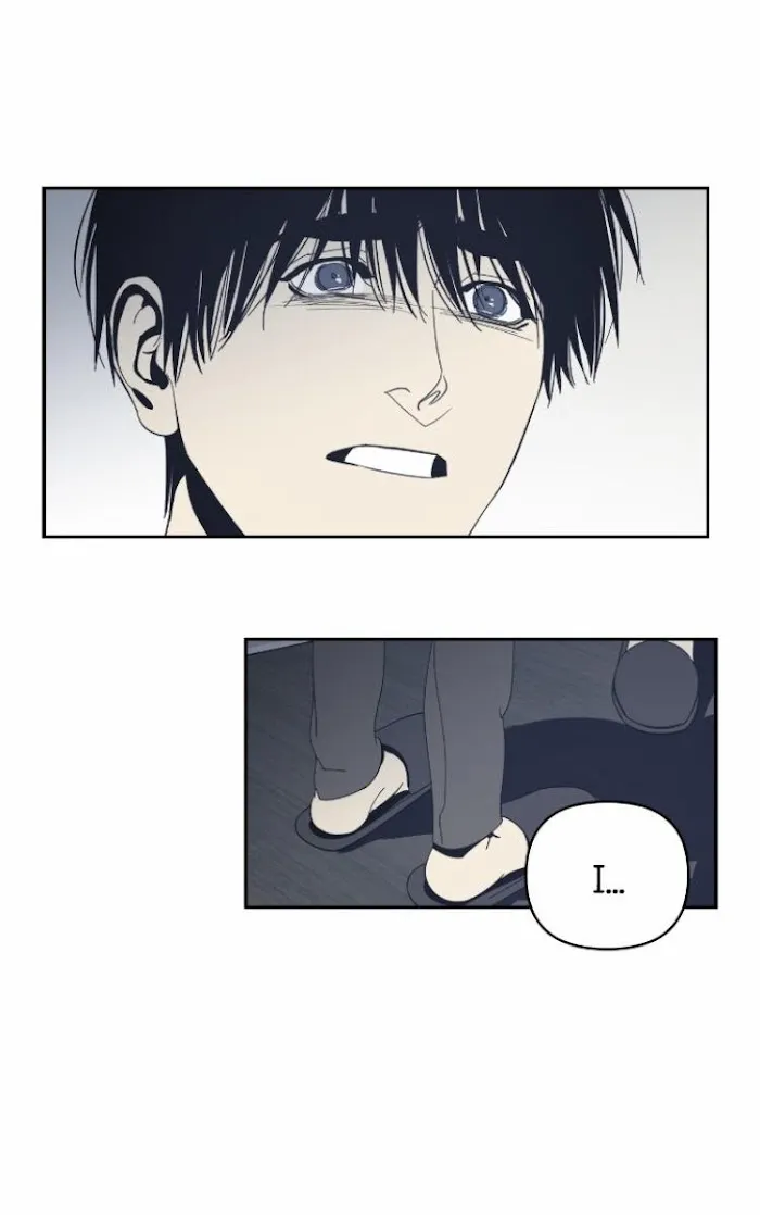 Black Mirror - Chapter 45 Page 15