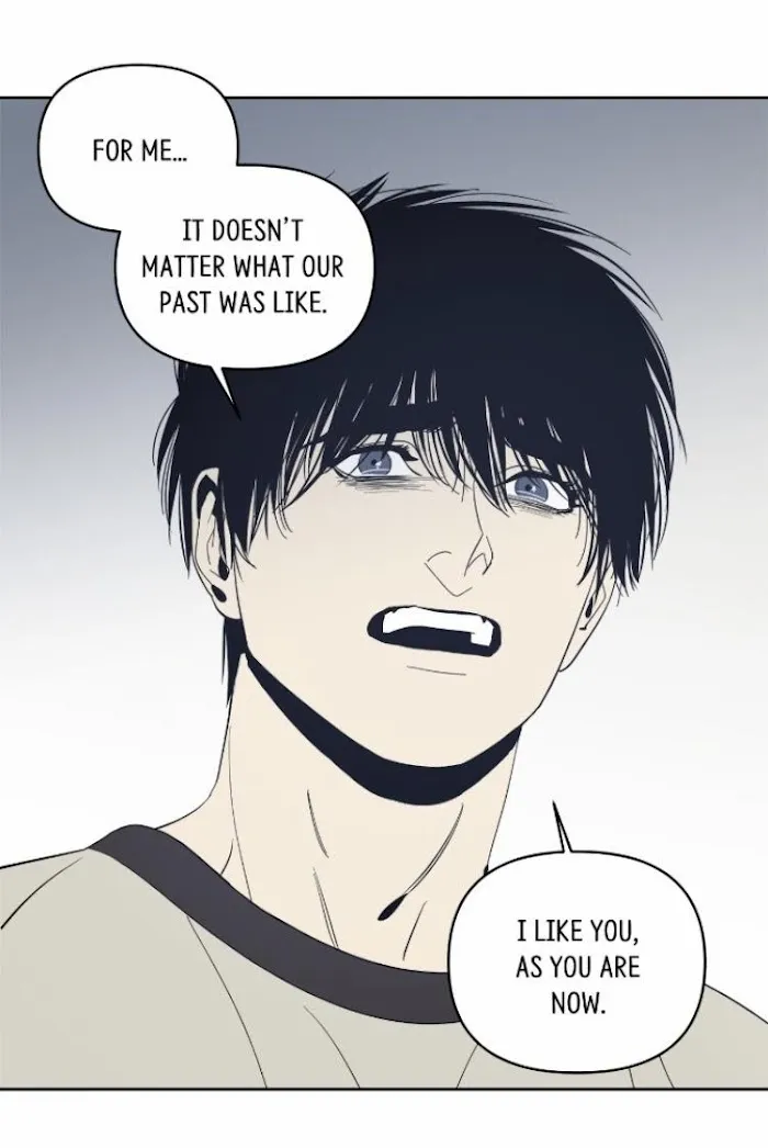 Black Mirror - Chapter 45 Page 17
