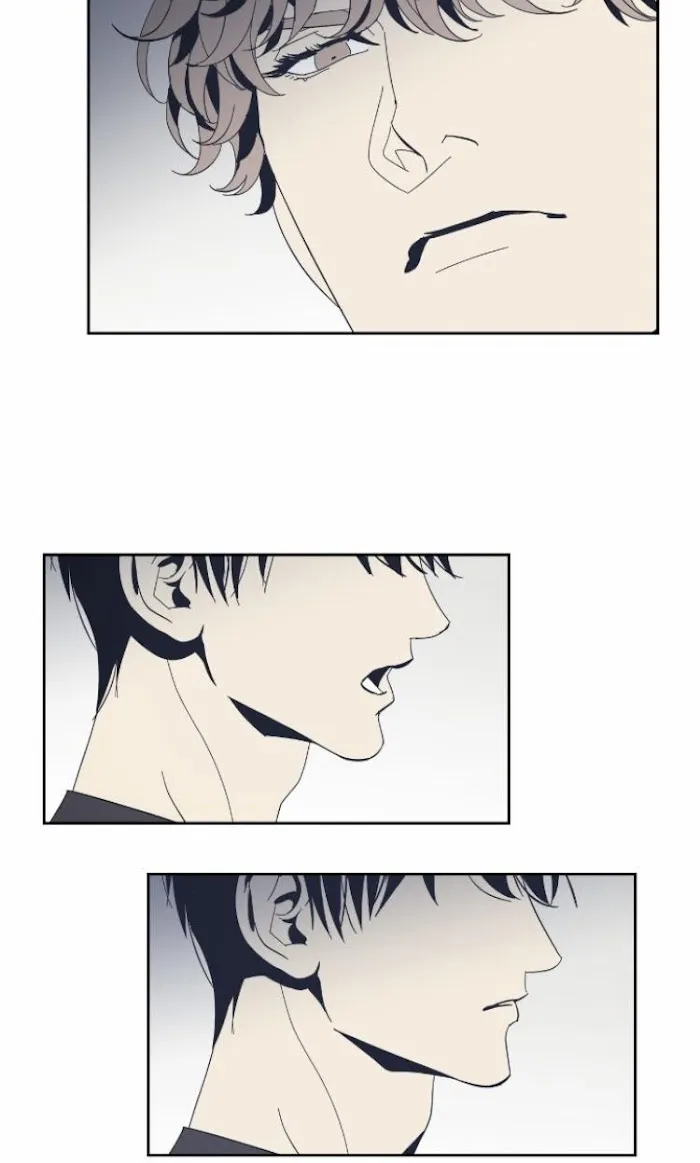Black Mirror - Chapter 45 Page 24