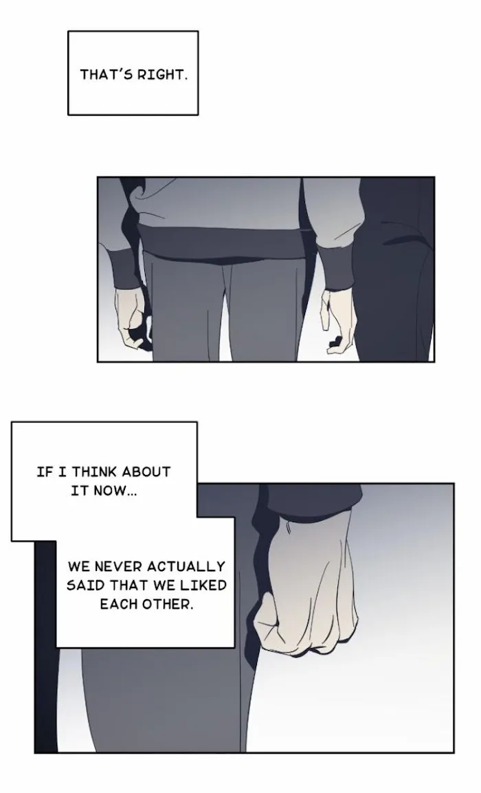 Black Mirror - Chapter 45 Page 25