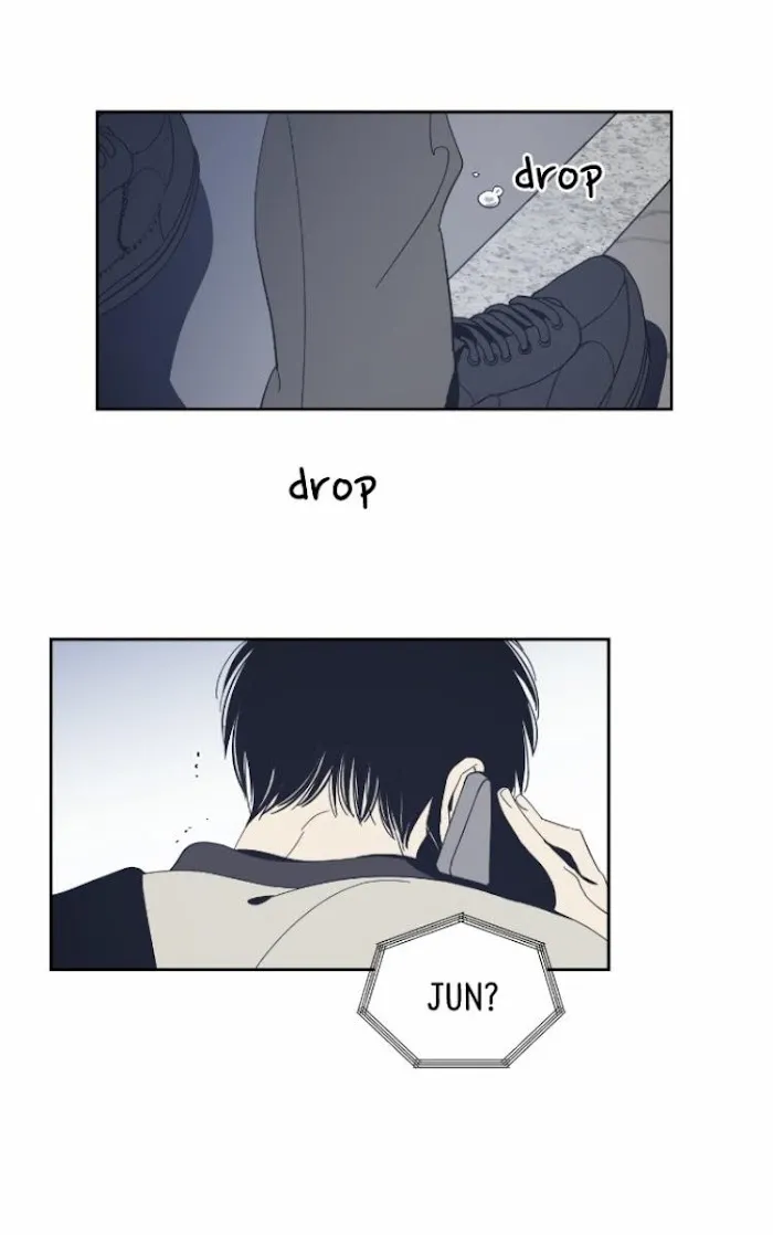 Black Mirror - Chapter 45 Page 36