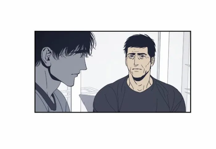 Black Mirror - Chapter 46 Page 9