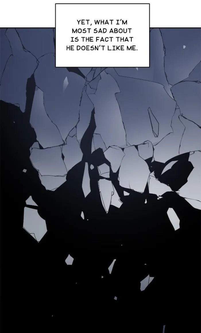 Black Mirror - Chapter 46 Page 27