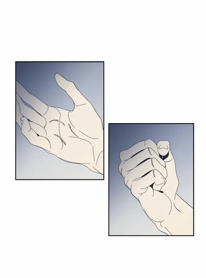 Black Mirror - Chapter 46 Page 36