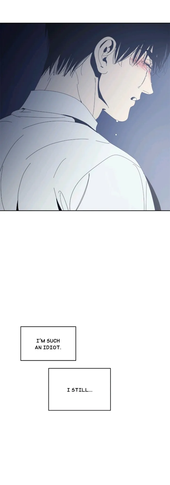 Black Mirror - Chapter 48 Page 22