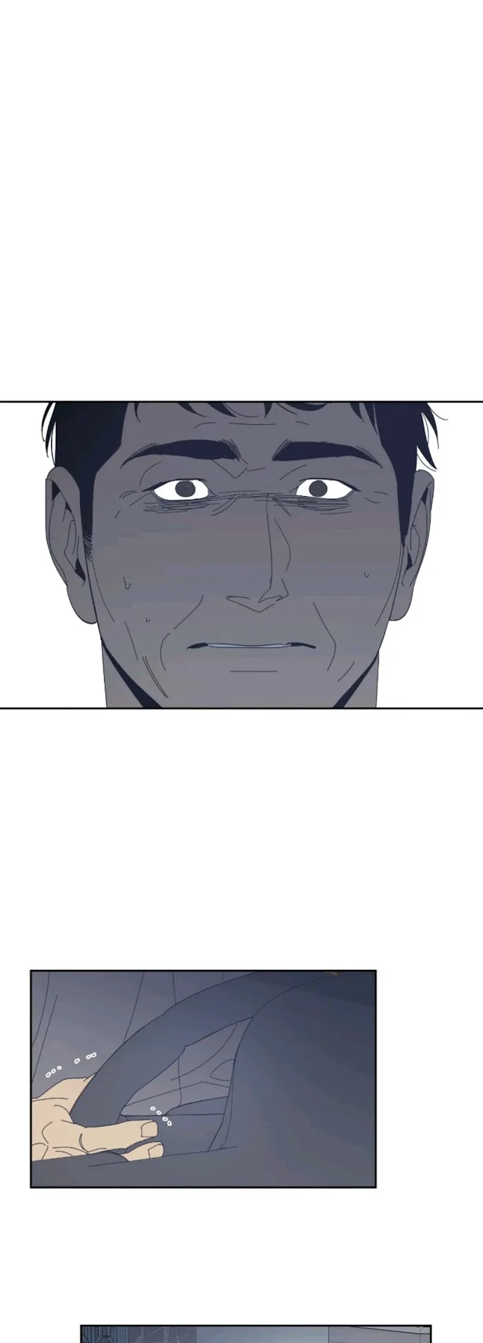 Black Mirror - Chapter 48 Page 24