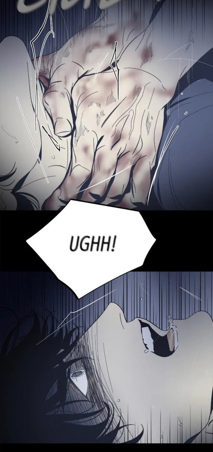 Black Mirror - Chapter 5 Page 18