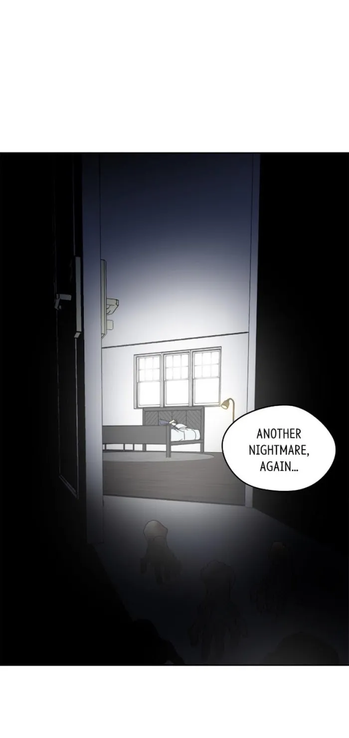 Black Mirror - Chapter 5 Page 24