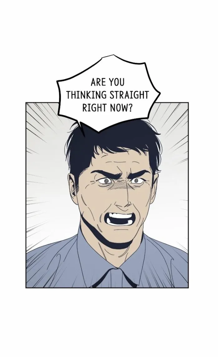 Black Mirror - Chapter 51 Page 9
