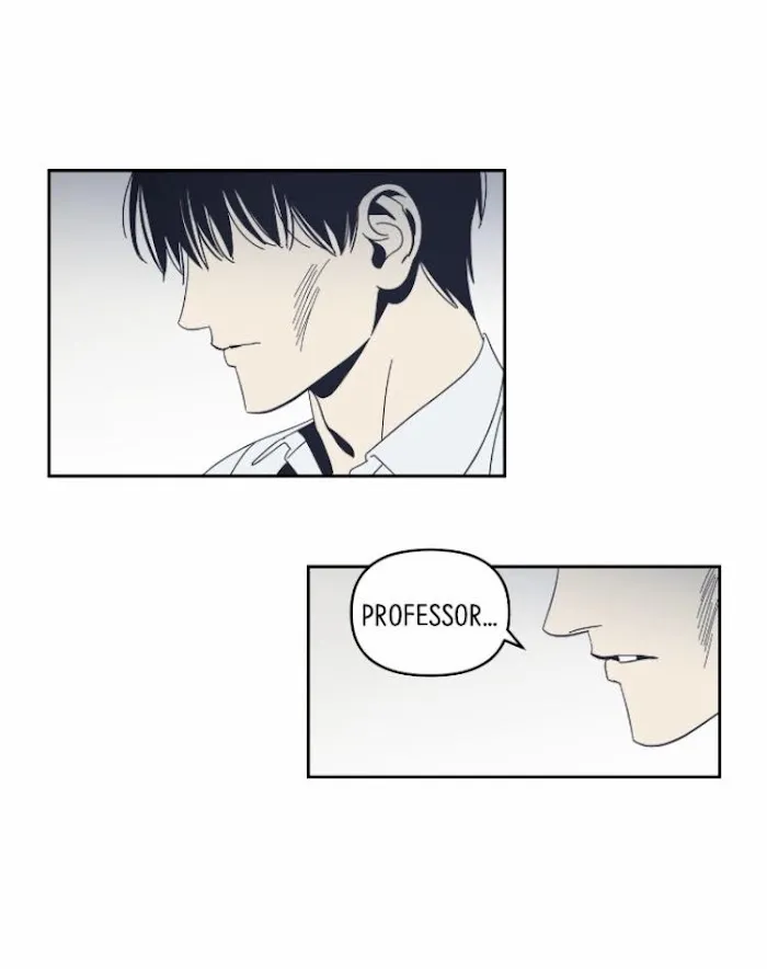 Black Mirror - Chapter 51 Page 17