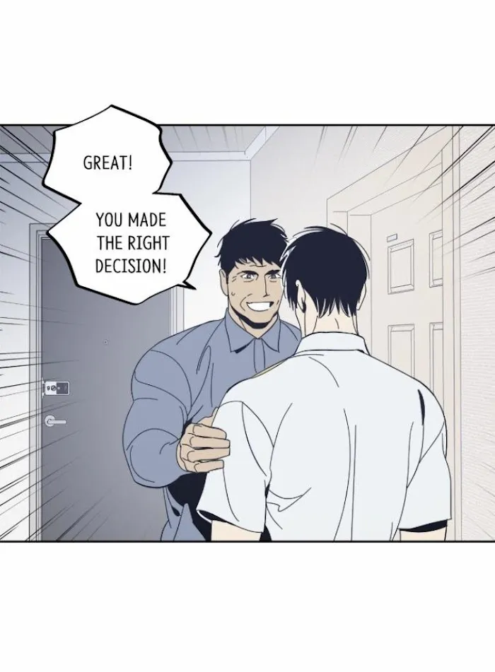 Black Mirror - Chapter 51 Page 26