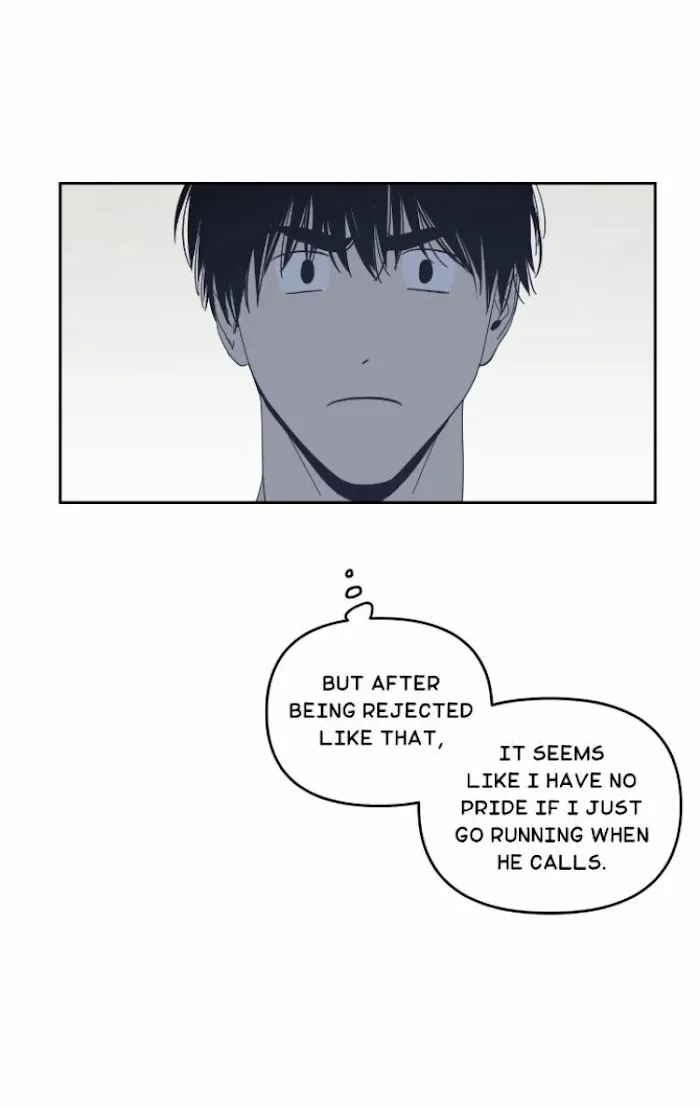 Black Mirror - Chapter 51 Page 32