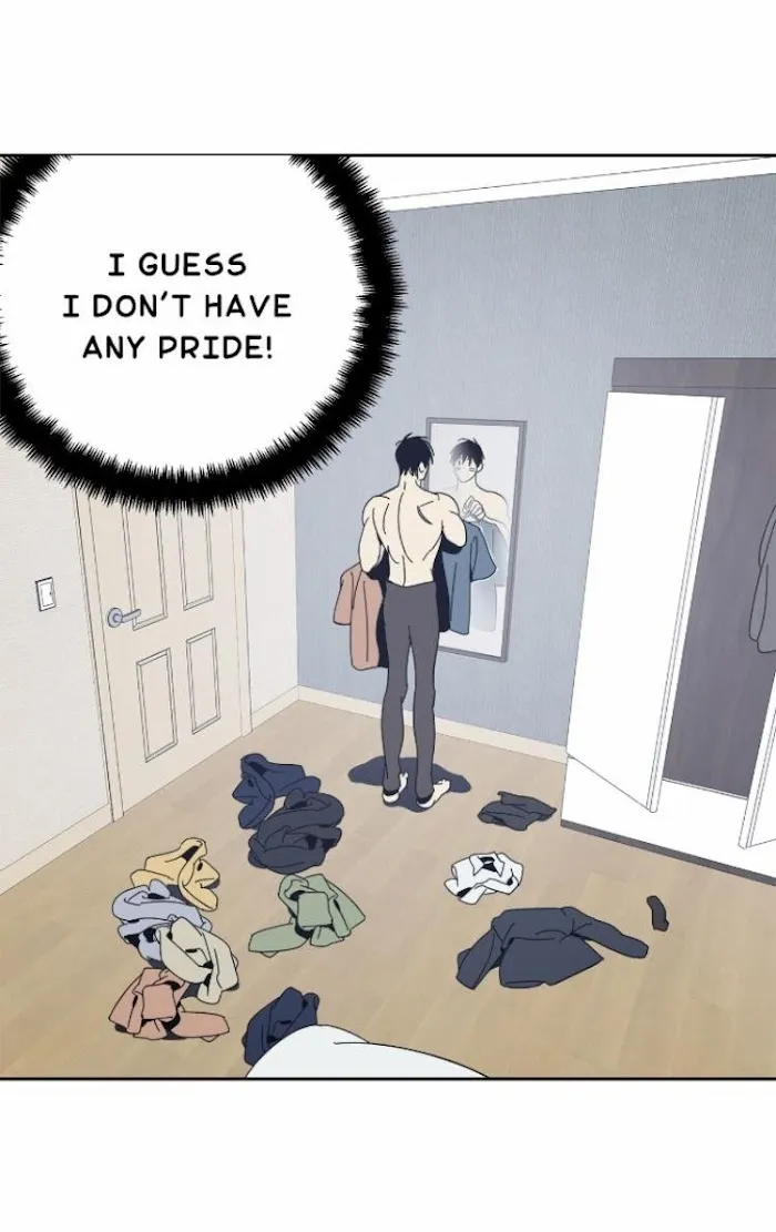 Black Mirror - Chapter 51 Page 33