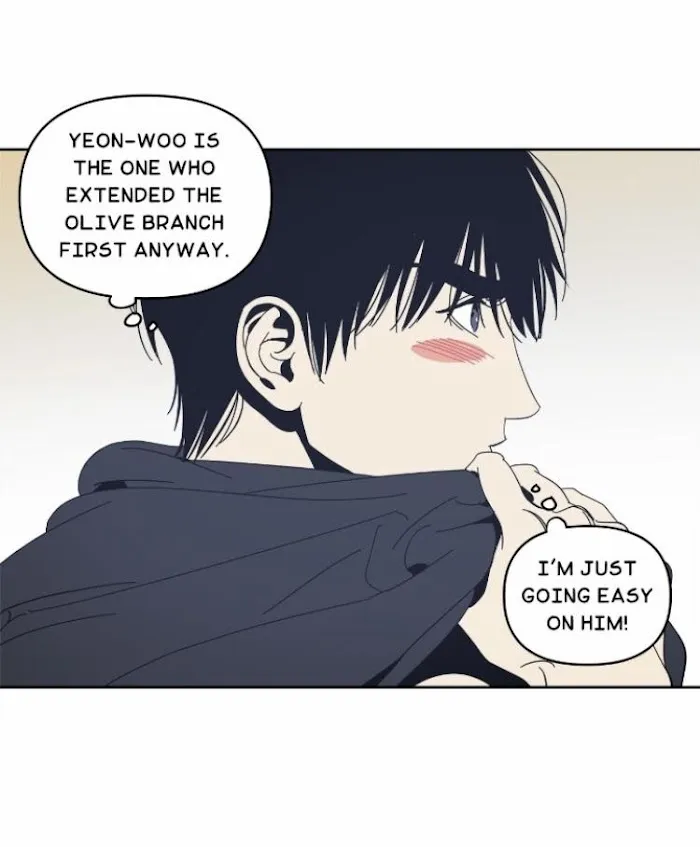 Black Mirror - Chapter 51 Page 35
