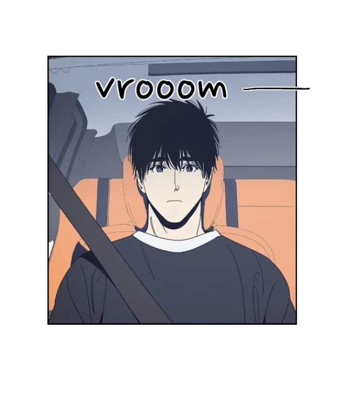 Black Mirror - Chapter 51 Page 37