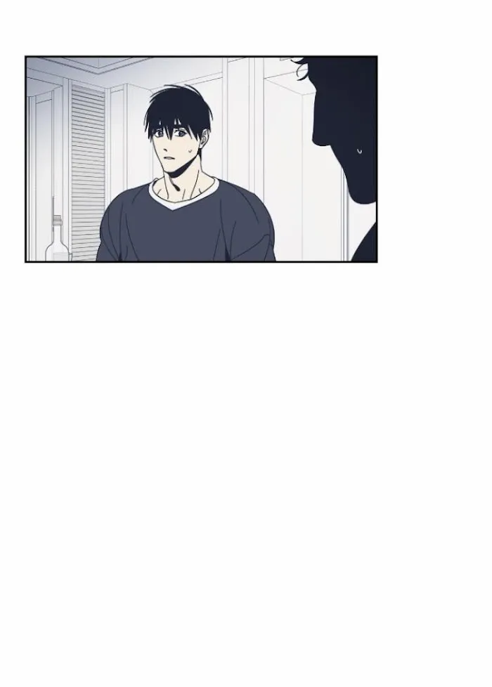 Black Mirror - Chapter 52 Page 28