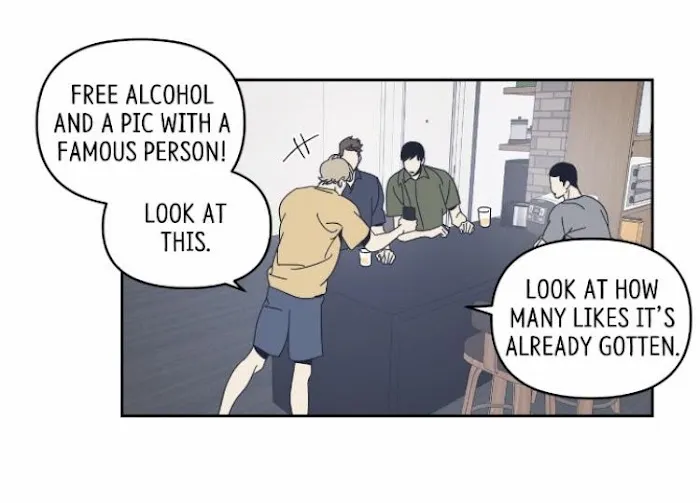 Black Mirror - Chapter 52 Page 31