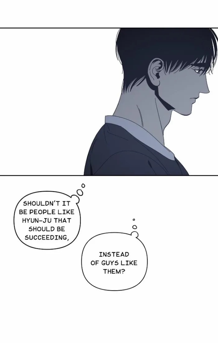 Black Mirror - Chapter 52 Page 36