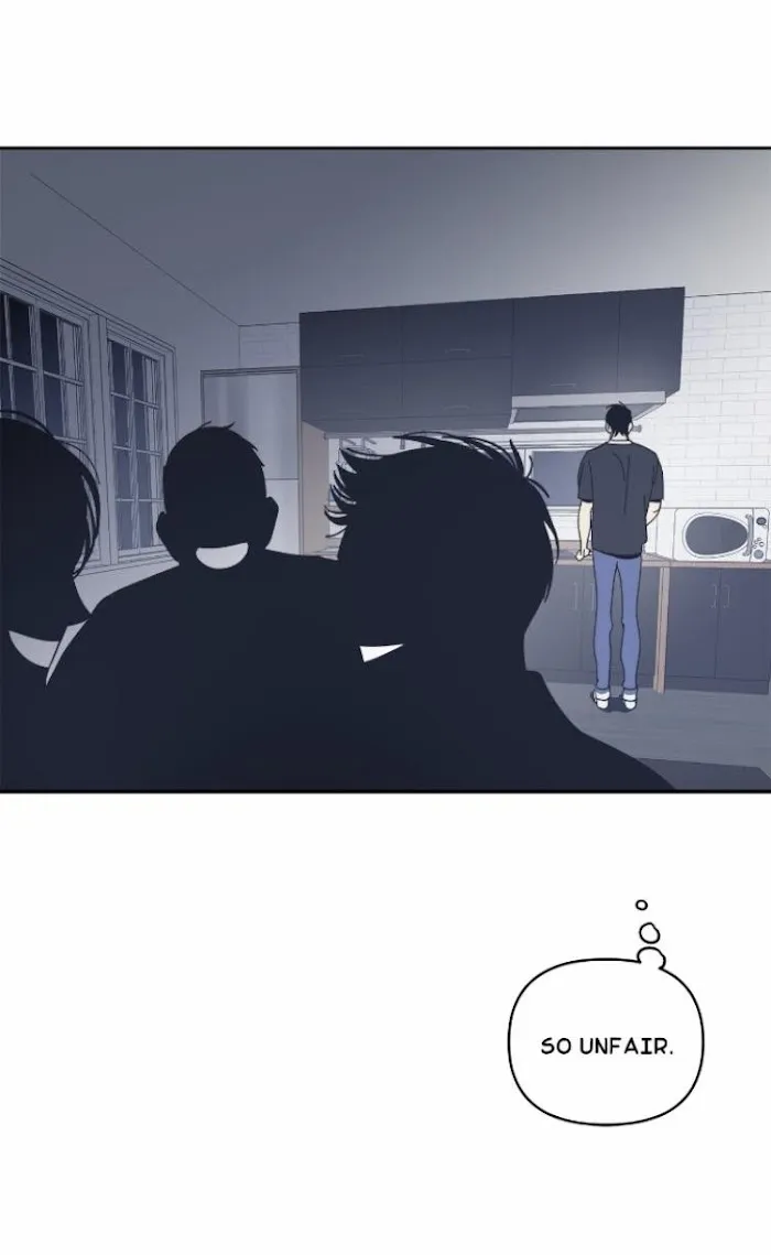 Black Mirror - Chapter 52 Page 37