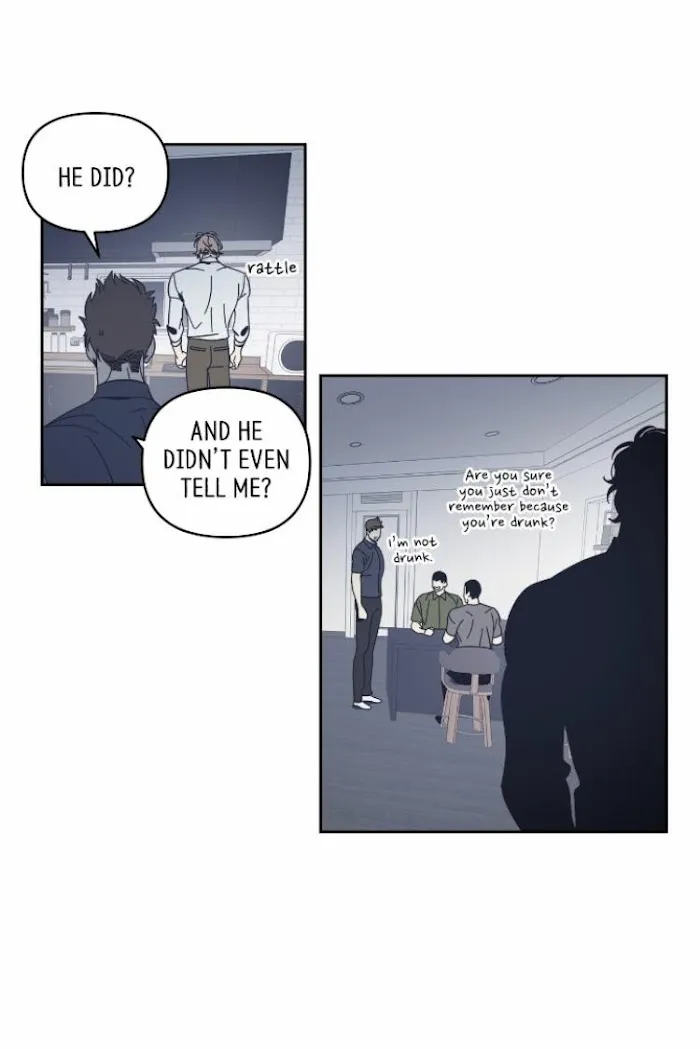 Black Mirror - Chapter 52 Page 41