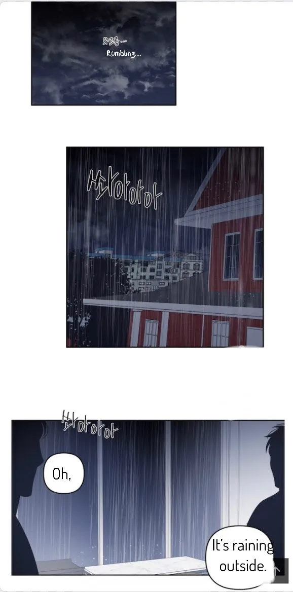 Black Mirror - Chapter 53 Page 7