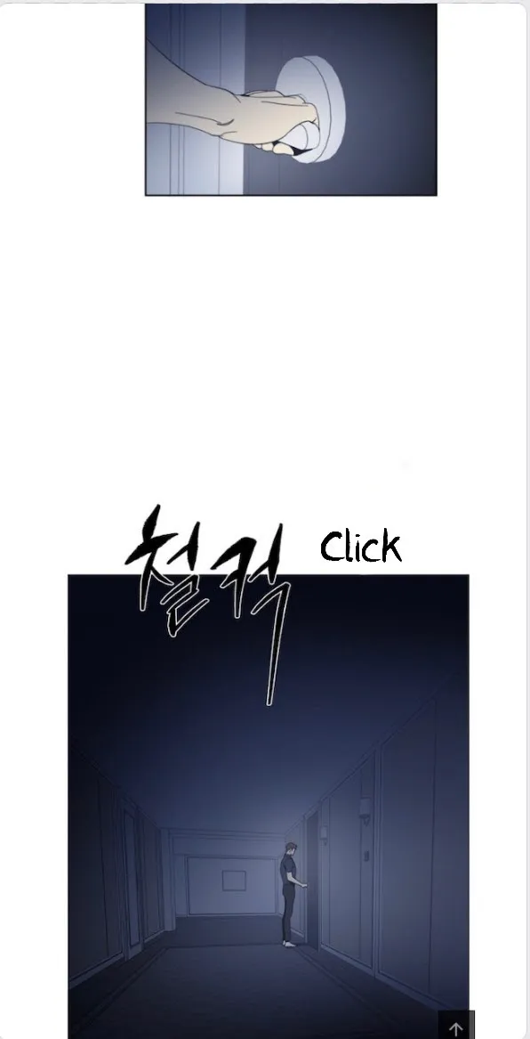 Black Mirror - Chapter 53 Page 15