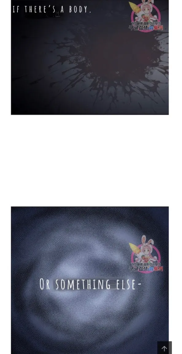 Black Mirror - Chapter 54 Page 9