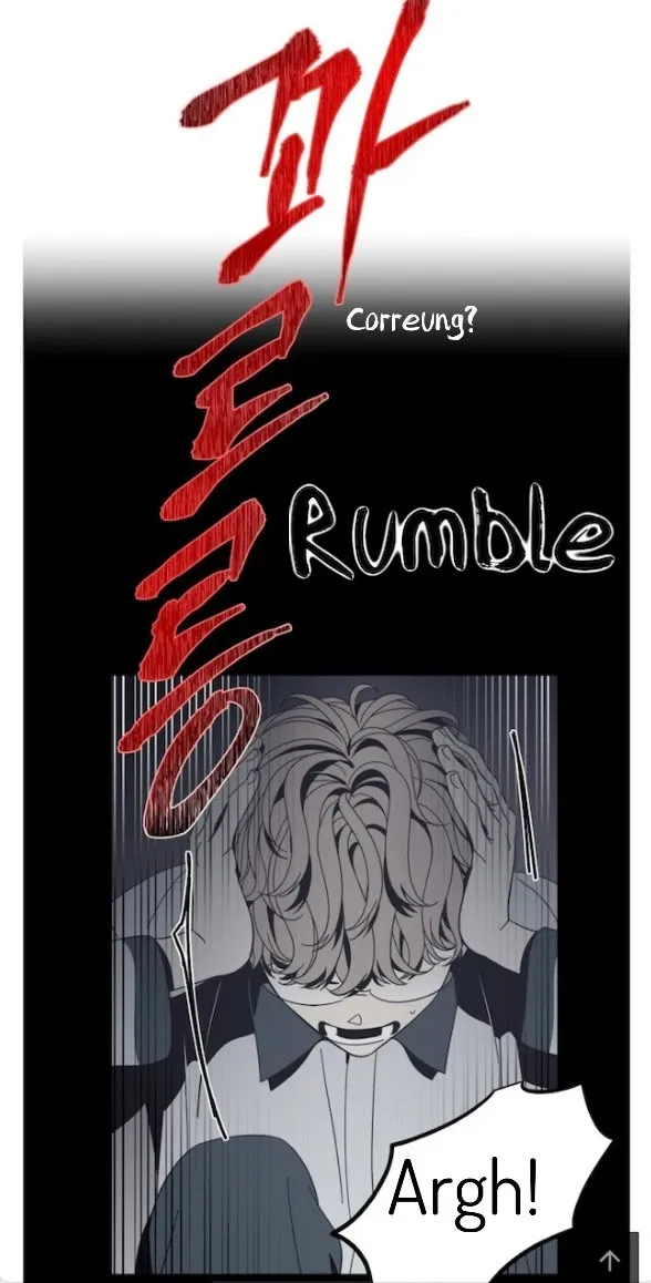 Black Mirror - Chapter 54 Page 14