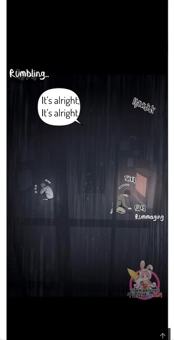 Black Mirror - Chapter 54 Page 15