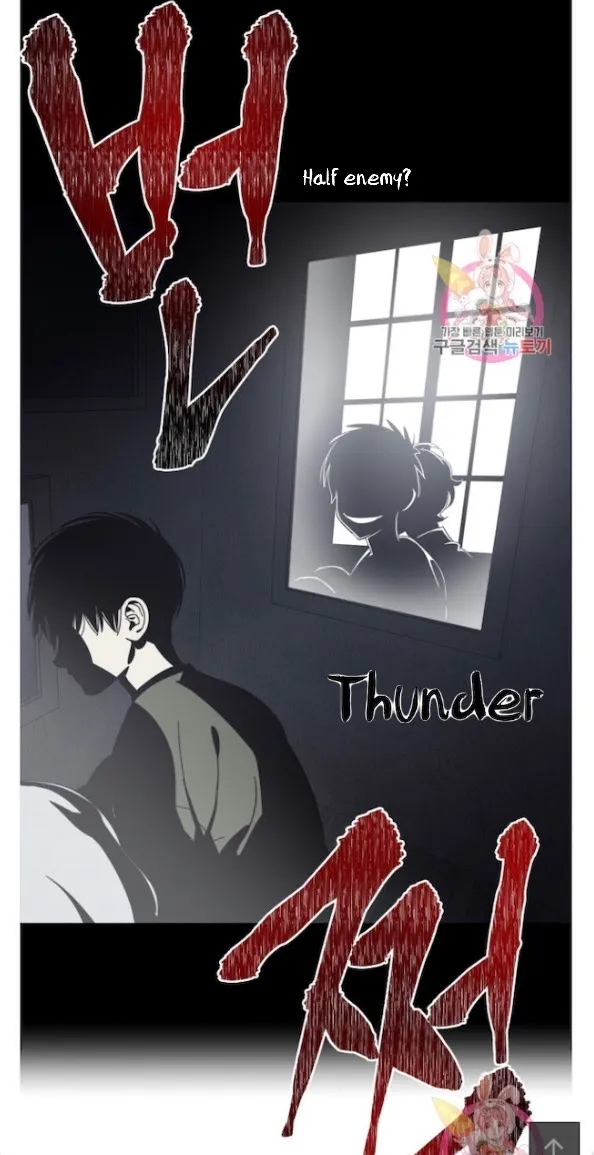 Black Mirror - Chapter 54 Page 20