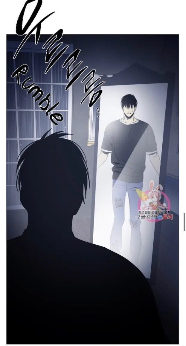 Black Mirror - Chapter 54 Page 22