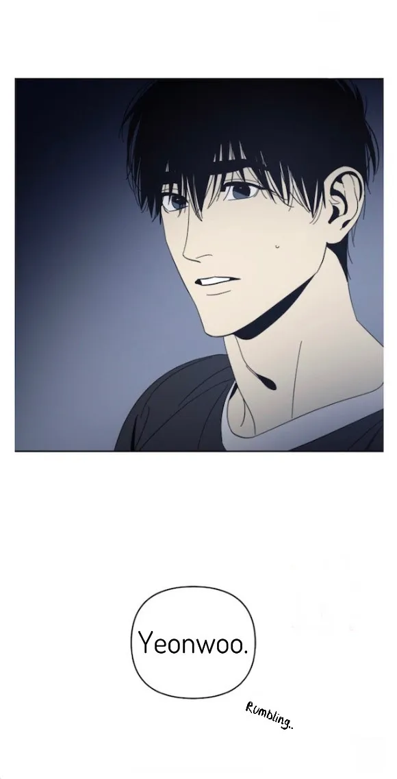 Black Mirror - Chapter 54 Page 31
