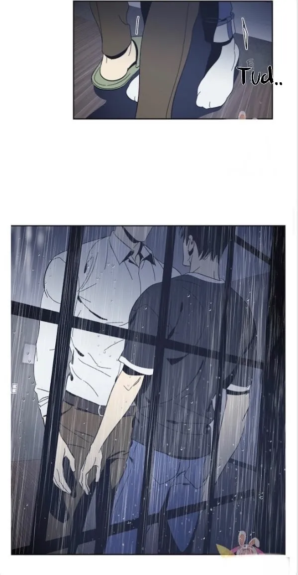 Black Mirror - Chapter 55 Page 14