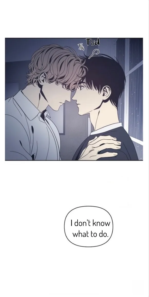 Black Mirror - Chapter 55 Page 20