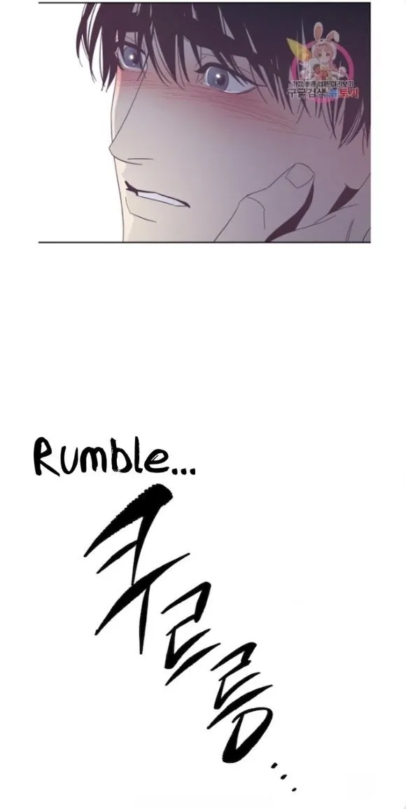 Black Mirror - Chapter 55 Page 23