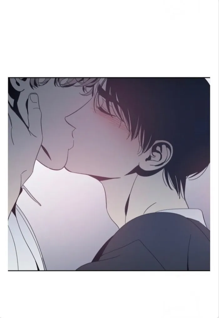 Black Mirror - Chapter 55 Page 25