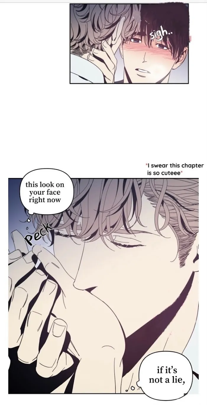 Black Mirror - Chapter 56 Page 11