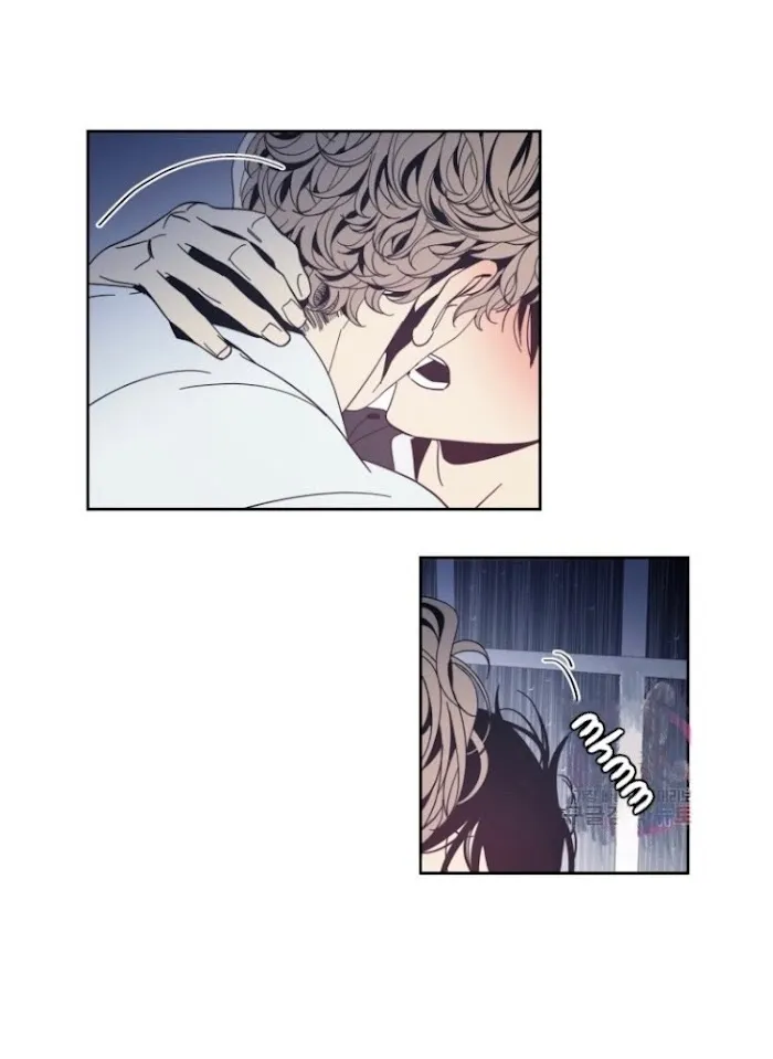 Black Mirror - Chapter 56 Page 14