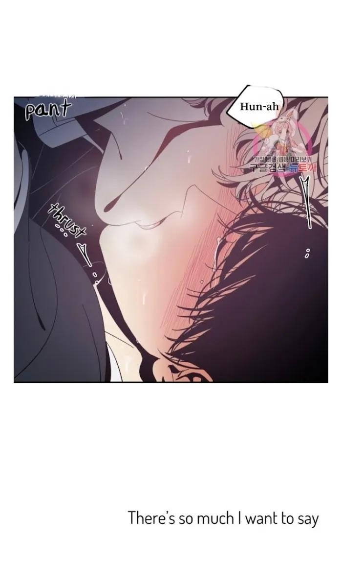 Black Mirror - Chapter 56 Page 26