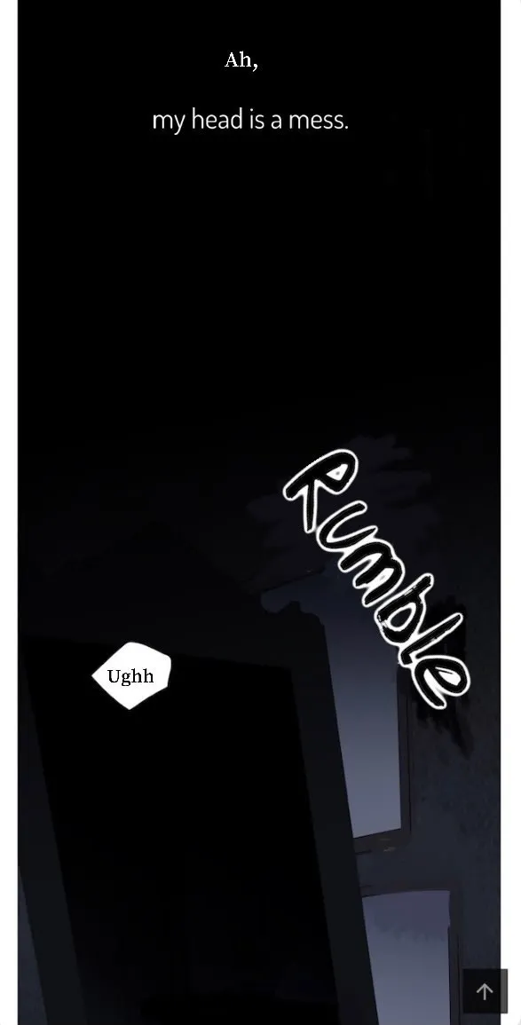 Black Mirror - Chapter 56 Page 28