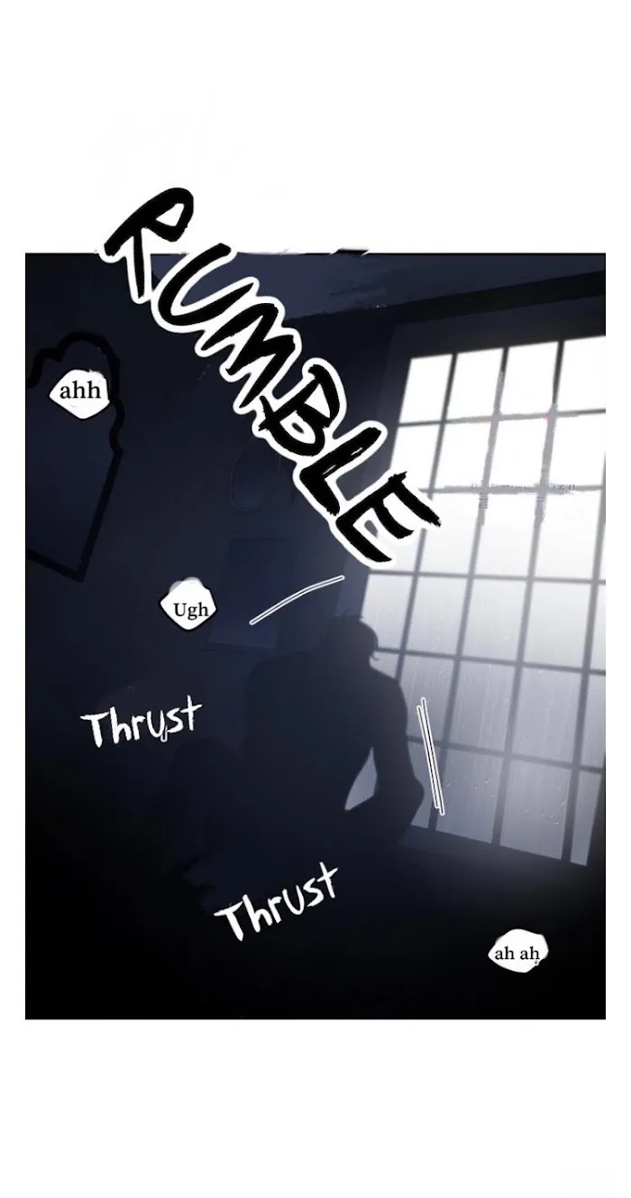 Black Mirror - Chapter 57 Page 5