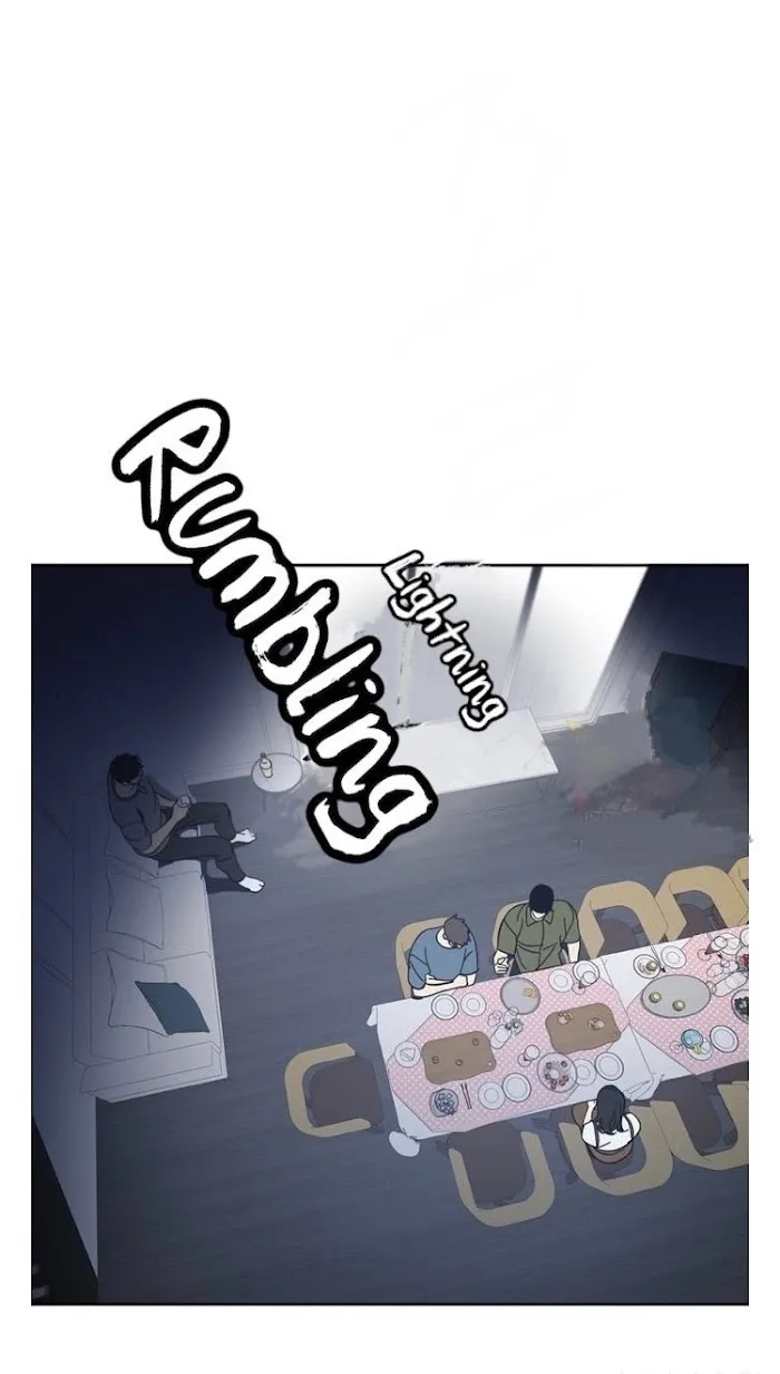 Black Mirror - Chapter 57 Page 10