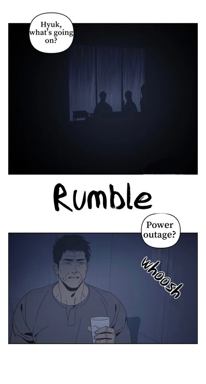 Black Mirror - Chapter 57 Page 13