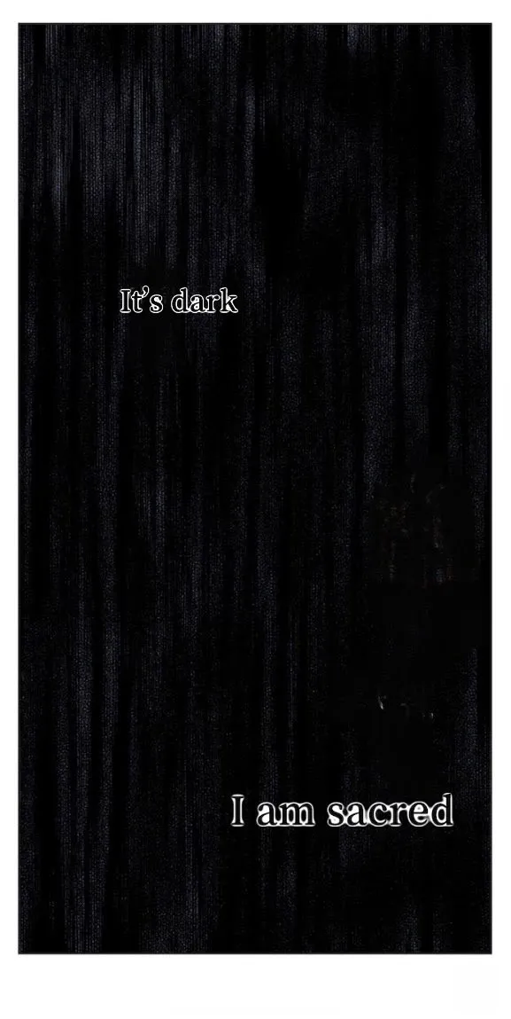 Black Mirror - Chapter 57 Page 16
