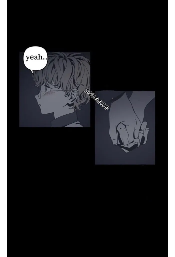Black Mirror - Chapter 57 Page 22
