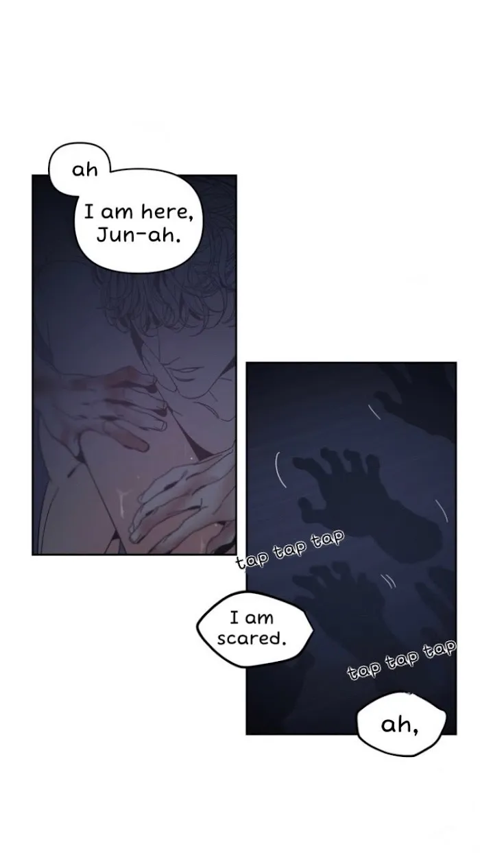 Black Mirror - Chapter 58 Page 4