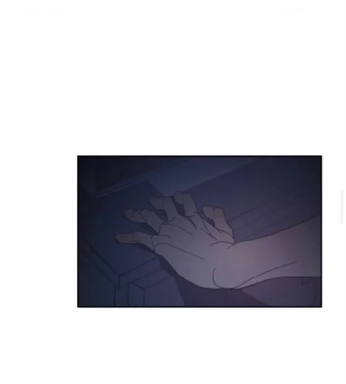 Black Mirror - Chapter 58 Page 7