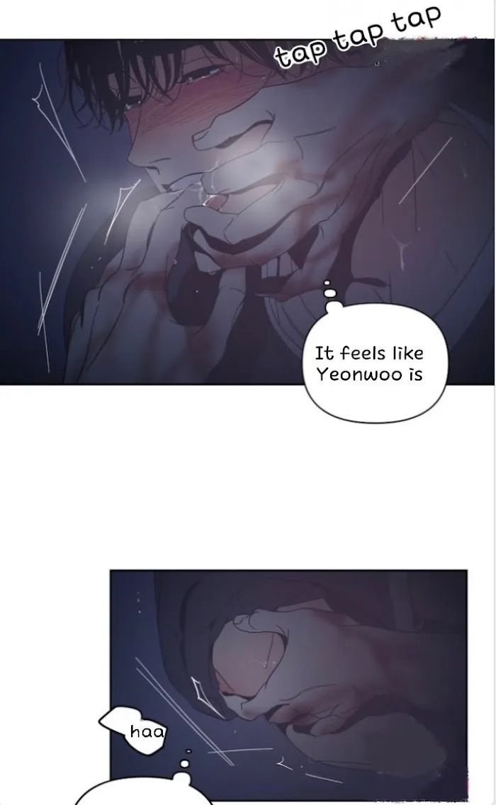 Black Mirror - Chapter 58 Page 9